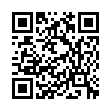 qrcode for WD1571004017